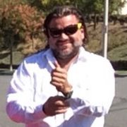 comment.user?.profileImg