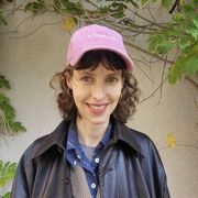 comment.user?.profileImg