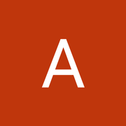 comment.user?.profileImg