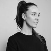 comment.user?.profileImg