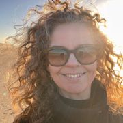 comment.user?.profileImg