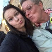 comment.user?.profileImg