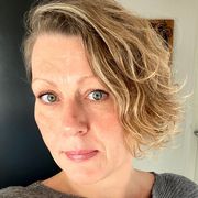 comment.user?.profileImg