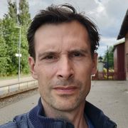 comment.user?.profileImg