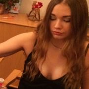 comment.user?.profileImg