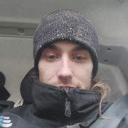 Opgaveejer for løst opgaver online