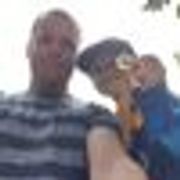 comment.user?.profileImg