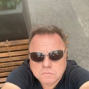 comment.user?.profileImg