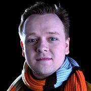 comment.user?.profileImg