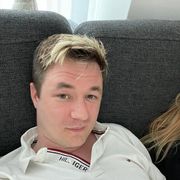 comment.user?.profileImg