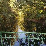 Opgaveejer for løst opgaver online