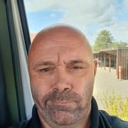 Opgaveejer for løst opgaver online