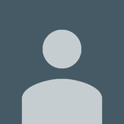 comment.user?.profileImg