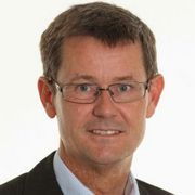 comment.user?.profileImg