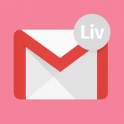 Opgaveejer for løst opgaver online