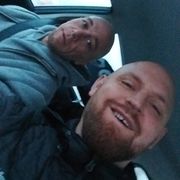 Opgaveejer for løst opgaver online