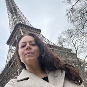 comment.user?.profileImg