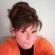 comment.user?.profileImg
