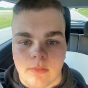 Opgaveejer for løst opgaver online