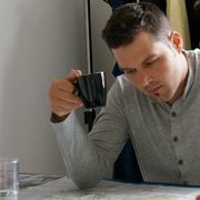 comment.user?.profileImg