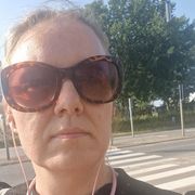 comment.user?.profileImg