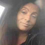 comment.user?.profileImg