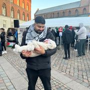 Opgaveejer for løst opgaver online