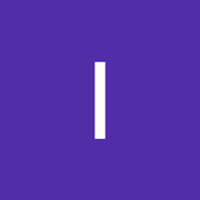 comment.user?.profileImg