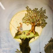 comment.user?.profileImg