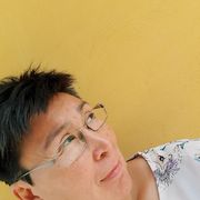 Opgaveejer for løst opgaver online