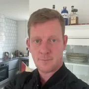 comment.user?.profileImg