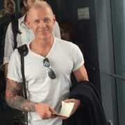 comment.user?.profileImg