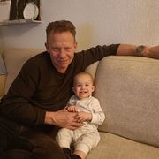 comment.user?.profileImg
