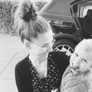 comment.user?.profileImg