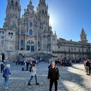 comment.user?.profileImg