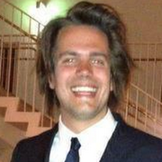 comment.user?.profileImg