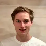 Opgaveejer for løst opgaver online