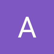 comment.user?.profileImg