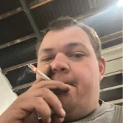 Opgaveejer for løst opgaver online