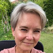 comment.user?.profileImg