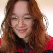 comment.user?.profileImg