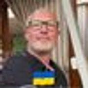 comment.user?.profileImg