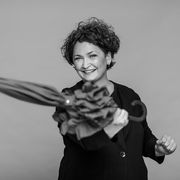 comment.user?.profileImg