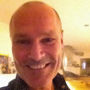 comment.user?.profileImg