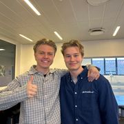 Opgaveejer for løst opgaver online