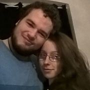 comment.user?.profileImg