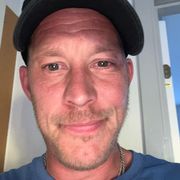 Opgaveejer for løst opgaver online