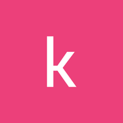 comment.user?.profileImg