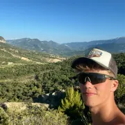 Opgaveejer for løst opgaver online