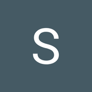 comment.user?.profileImg